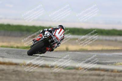 media/May-03-2025-CRA (Sat) [[22b18d099a]]/Races/Race 2/